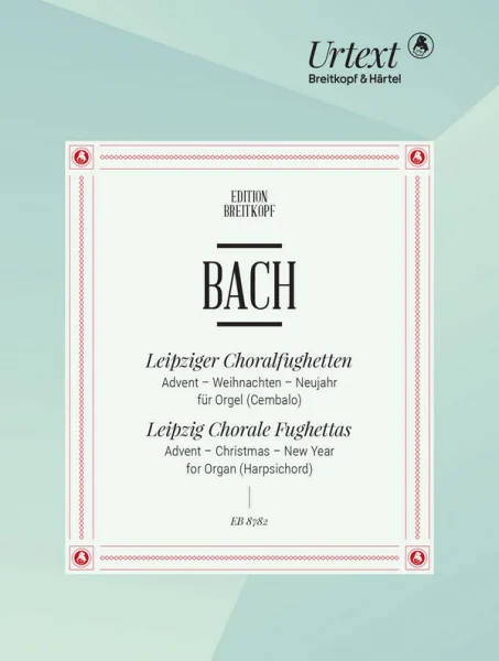 reisser-musik-3781508