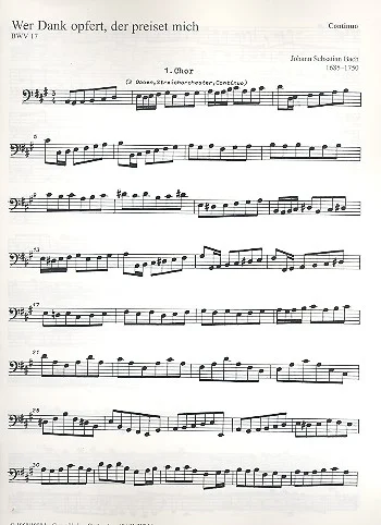 reisser-musik-3781599