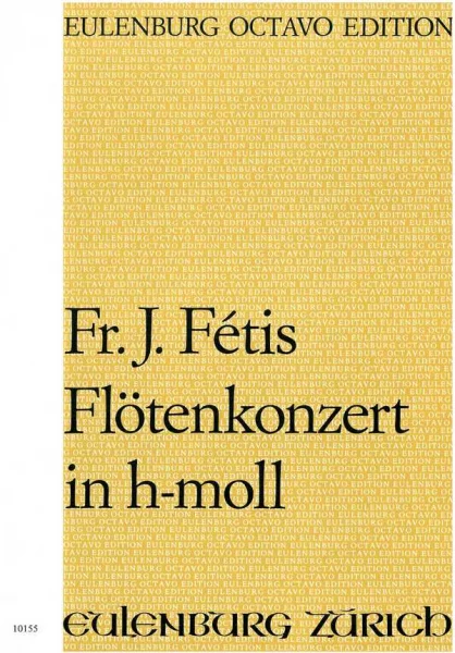 reisser-musik-3781771