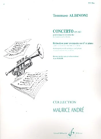 reisser-musik-3782990