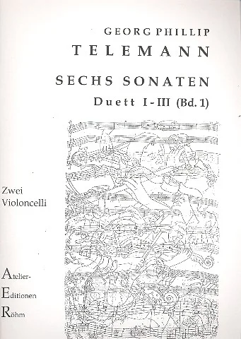 reisser-musik-3784357