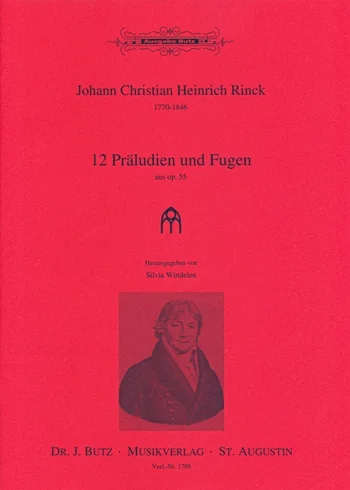 reisser-musik-3784814