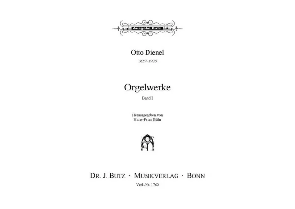 reisser-musik-3784952