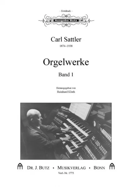 reisser-musik-3784995
