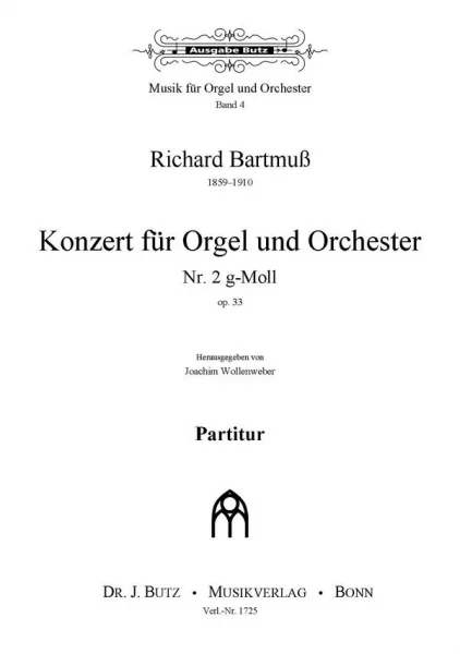 reisser-musik-3785276