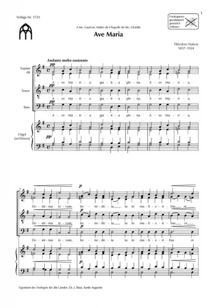 reisser-musik-3785686