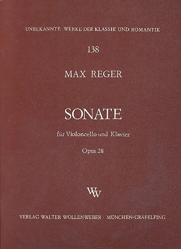 reisser-musik-3786422