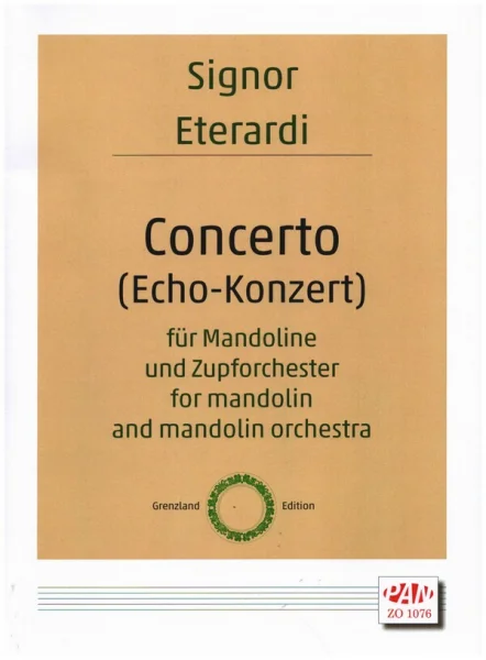 reisser-musik-3786617