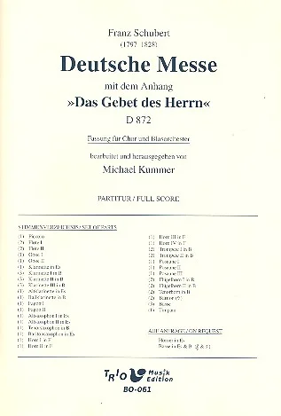 reisser-musik-3786743