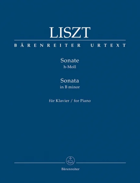 reisser-musik-3786778