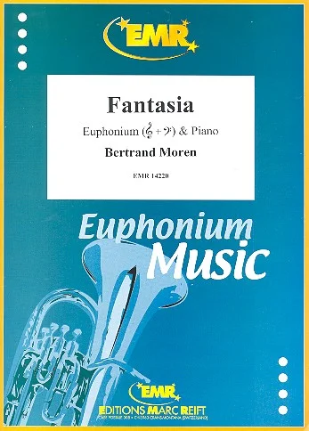 reisser-musik-3787288