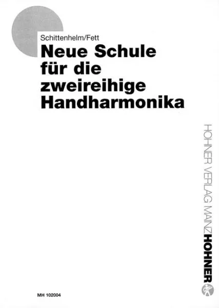 reisser-musik-3788054