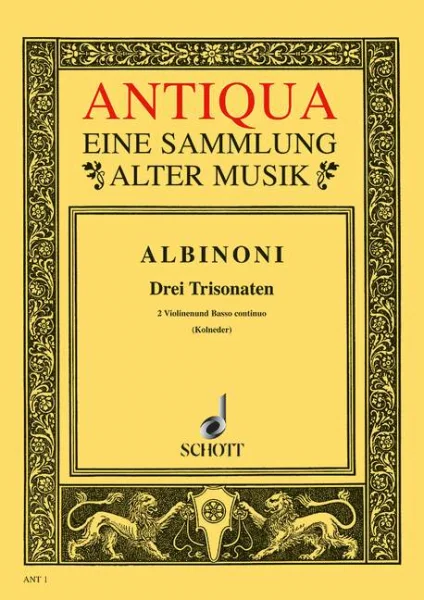 reisser-musik-3788411