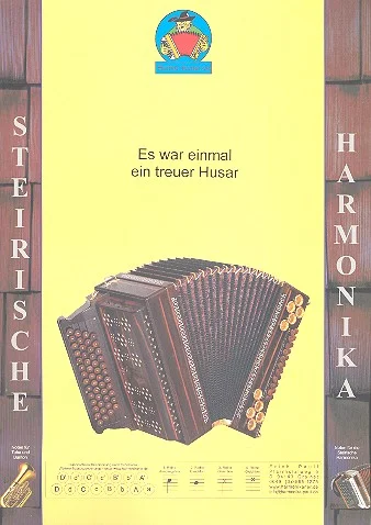 reisser-musik-3789112