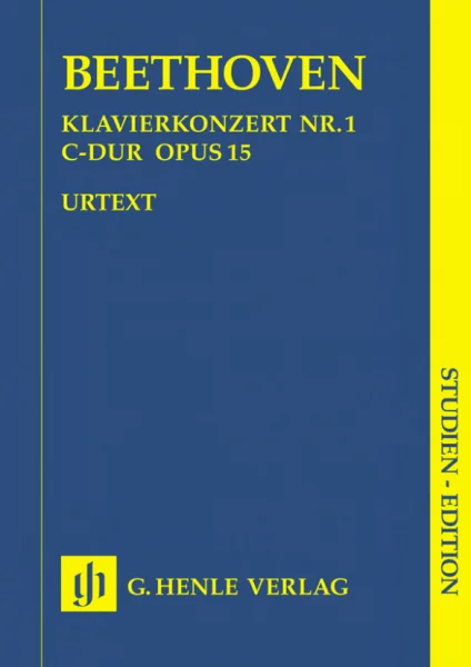 reisser-musik-3789303