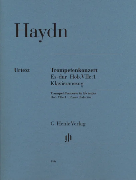 reisser-musik-3789487