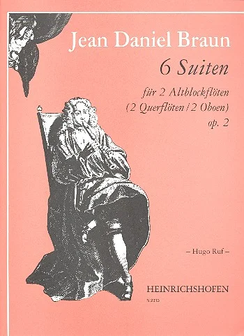 reisser-musik-3789517