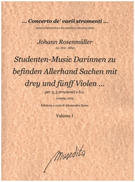 reisser-musik-3789865