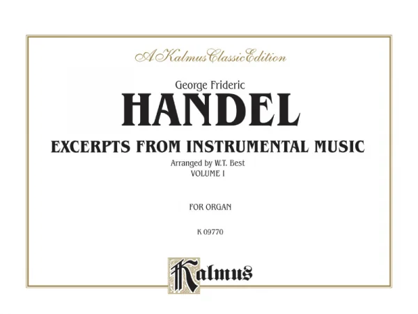 reisser-musik-3792273