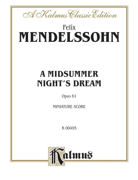 reisser-musik-3794073