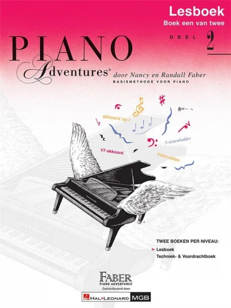 reisser-musik-3794861