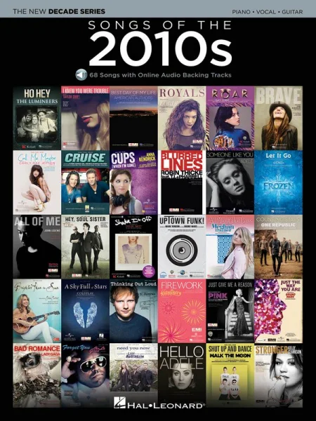 reisser-musik-3795275