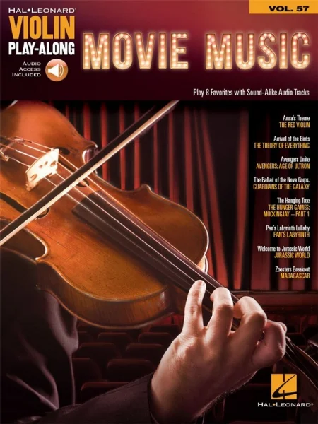 reisser-musik-3795344