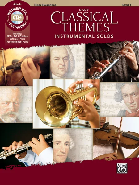 reisser-musik-3797068