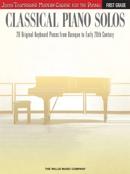 reisser-musik-3799905