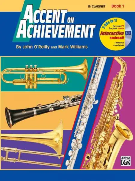 reisser-musik-3801678