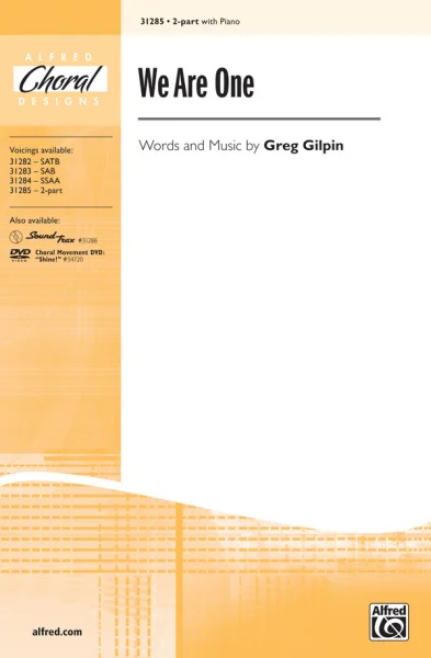 reisser-musik-3803711