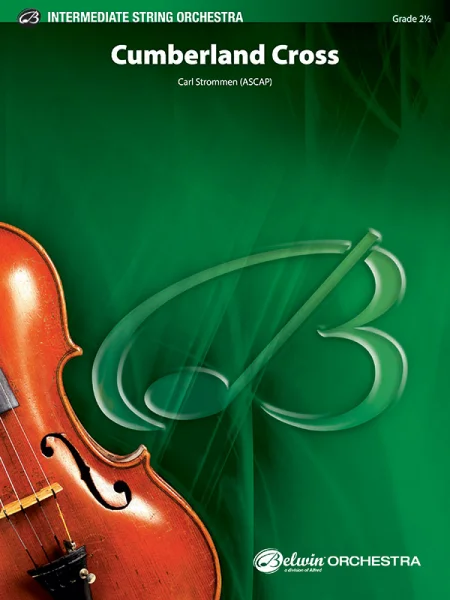 reisser-musik-3805557