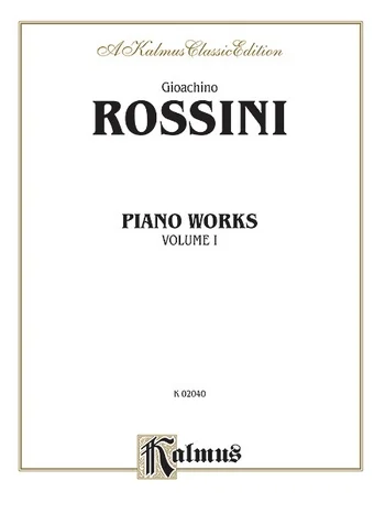 reisser-musik-3806146