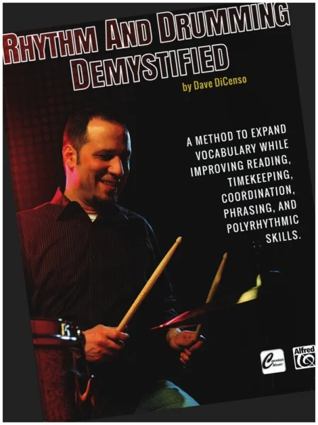reisser-musik-3807771