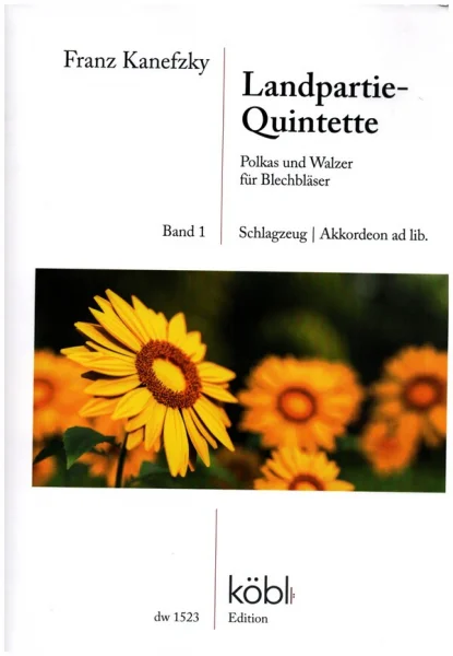 reisser-musik-3808867