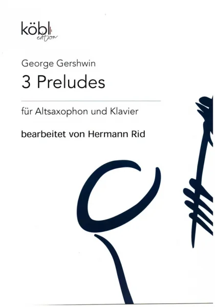 reisser-musik-3809024