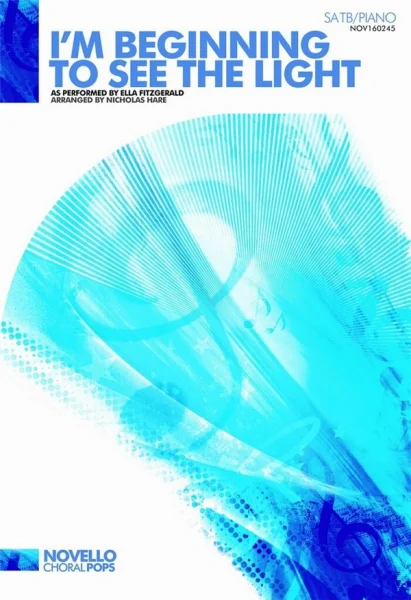 reisser-musik-3811066