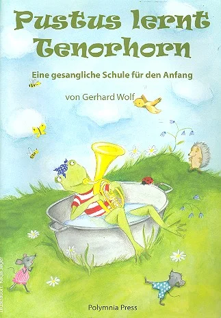 reisser-musik-3811379