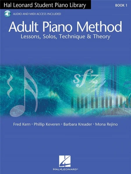 reisser-musik-3813339