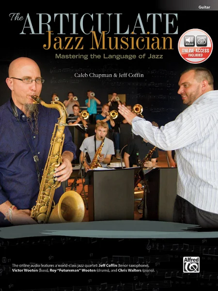 reisser-musik-3814022