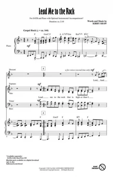 reisser-musik-3814920