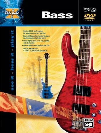 reisser-musik-3816512