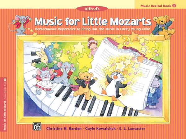 reisser-musik-3816814