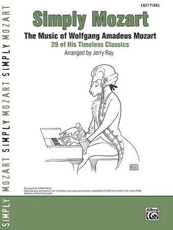 reisser-musik-3817265
