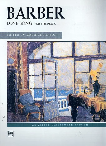 reisser-musik-3817525