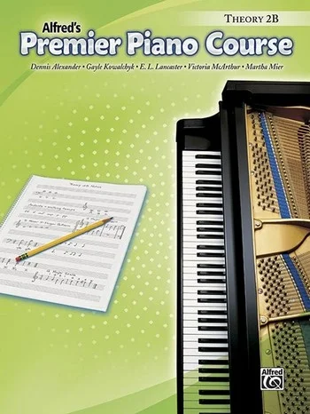 reisser-musik-3818433