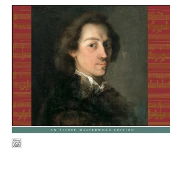 reisser-musik-3820086