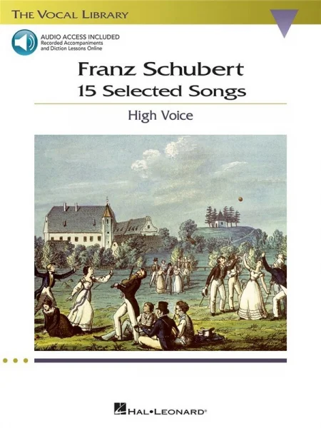 reisser-musik-3823791