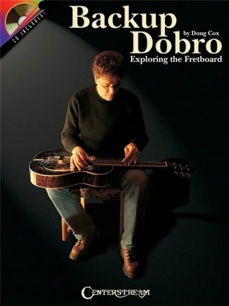 reisser-musik-3825069