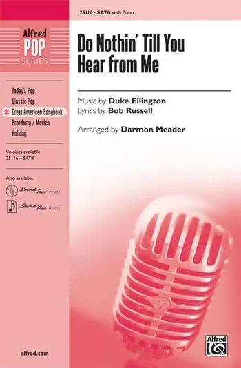 reisser-musik-3826272